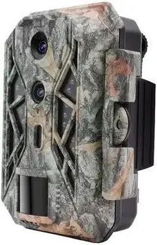 Камера Braun Scouting Cam Black820 Dual Sensor