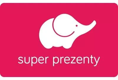 Подарункова картка Great Gifts 1000 злотих, фото 1