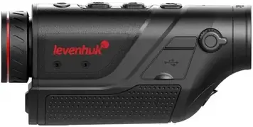 Прилад нічного бачення Levenhuk Fatum Z100 (81721)