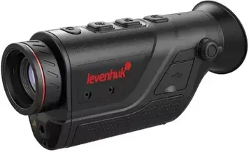 Прилад нічного бачення Levenhuk Fatum Z250