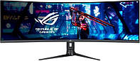 ASUS Монітор 49" ROG Strix XG49WCR Baumar - Доступно Кожному