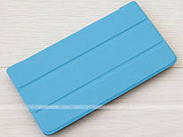 Чохол Slimline Portfolio для Lenovo Tab 3-730X Blue