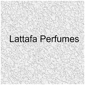 Lattafa Perfumes