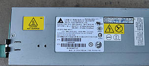 Серверний блок живлення БЖ Delta Electronics DPS-730AB A 730 W / 730 Вт No 232709238, фото 2