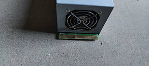 Серверний блок живлення БЖ Delta Electronics DPS-730AB A 730 W / 730 Вт No 232709238, фото 3