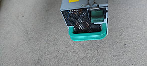 Серверний блок живлення БЖ Delta Electronics DPS-730AB A 730 W / 730 Вт No 232709238, фото 4