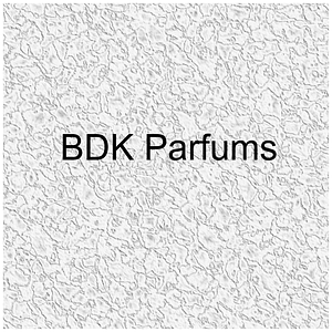 BDK Parfums