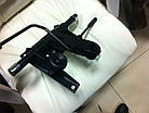 Механізм гойдання DT, фото 4