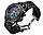 Жіночий годинник Invicta 39487 Subaqua Reserve Black Spinel, фото 2