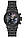 Жіночий годинник Invicta 39487 Subaqua Reserve Black Spinel, фото 3
