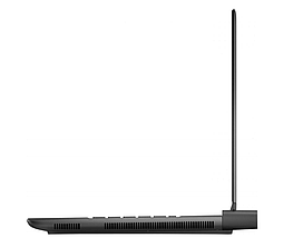 Ноутбук Alienware M16 R1 (AWM16-7602BLK-PUS), фото 4