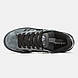 Чоловічі Кросівки Adidas Campus Grey Black 44, фото 6