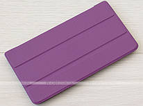 Чохол Slimline Portfolio для Lenovo Tab 3-730X Purple