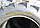 Шина 9.5-24 8PR AS-AGRI 19 TT Cultor, фото 5