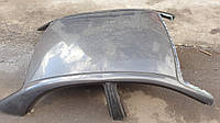 Крыша 671112F000 Kia Cerato 2003-2009