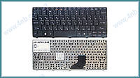 Клавиатура для ноутбука ACER Aspire One 521 522 532H 533 D255 D257 D260 D270 HAPPY HAPPY2 NAV50 NAV70 ZE6 ZE7,