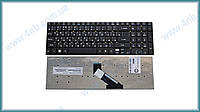 Клавиатура для ноутбука ACER Aspire 5755 5830 E1-522 E1-530 E1-532 E1-570 E1-572 E1-731 E1-771G V3-531 V3-551G