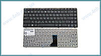 Клавиатура для ноутбука ASUS A42 A82 A83 B43 K42 K43 K84 T43 N43 N82 P42F U30 U31 U35 U36 U40 U41 U45 UL30