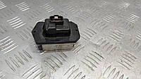 Резистор печки с конд Subaru (B13) 2.5 16V 2009-2014 0778000780