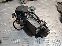 Антенна имобилайзера NISSAN MICRA K12 (2002-2010) 28590AX600
