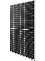 Солнечная батарея Leapton Solar LP182x182-M-72-NH-575W