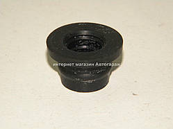 Ущільнювальне кільце випуску олії з турбіни на Мерседес Спринтер 2.2/2.7 CDI - ELRING (Німеччина) 294420