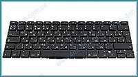 Клавиатура для ноутбука APPLE MacBook Pro A1502 13.3" RU BackLight