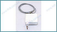 Блок питания для ноутбука APPLE 85W 20V 4.25A MagSafe 2 (T-Shape)