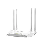 WiFi 4G роутер LB-Link BL-CPE450H, 4G, 2.4GHz Wi-Fi/ со слотом для сим карты, фото 2