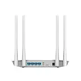 WiFi 4G роутер LB-Link BL-CPE450H, 4G, 2.4GHz Wi-Fi/ со слотом для сим карты, фото 4