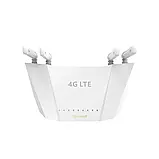 WiFi 4G роутер LB-Link BL-CPE450H, 4G, 2.4GHz Wi-Fi/ со слотом для сим карты, фото 6