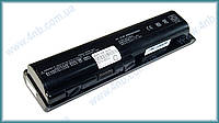 Батарея для ноутбука HP Presario CQ40 CQ45 CQ50 CQ60 CQ61 CQ70 CQ71, HDX16-1000, Pavilion DV4-1000 DV5-1000