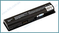 Батарея для ноутбука HP Presario CQ40 CQ45 CQ50 CQ60 CQ61 CQ70 CQ71, HDX16-1000, Pavilion DV4-1000 DV5-1000