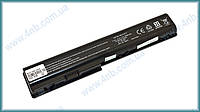 Батарея для ноутбука HP Pavilion DV7-1000 DV7-1100 DV7-2000 DV7z-1000 DV7z-1100 DV8, HDX18-1000 HDX18t-1000 /