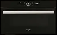 Микроволновая печь Whirlpool AMW731NB (858773129920)