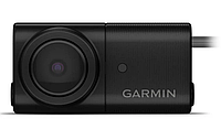Камера заднего вида Garmin BC 50 (с ночным режимом) 18 месяцев