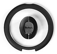 Tefal Крышка стеклянная Ingenio 22 см , стекло, силикон Baumar - Доступно Каждому