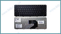 Клавиатура для ноутбука HP 250-G1 255-G1 430 431 450 455 630 631 635 640 645 650, Pavilion G6-1000 G6-1100
