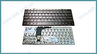 Клавиатура для ноутбука HP ENVY 13-1000 13-1100 13T-1000 13T-1100 BLACK RU