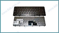 Клавиатура для ноутбука HP Pavilion DV6-6000 DV6-6100 DV6-6B00 DV6-6C00 DV6t-6000 DV6t-6100 DV6t-6B00
