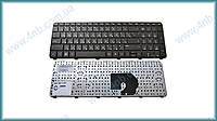 Клавиатура для ноутбука HP Pavilion DV7-6000 DV7-6100 DV7-6200 DV7-6300 DV7-6B00 DV7-6C00 DV7t-6000 DV7t-6100
