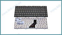 Клавиатура для ноутбука HP Pavilion DV6000 DV6100 DV6200 DV6300 DV6400 DV6500 DV6600 DV6700 DV6800 DV6900