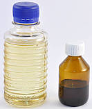 Епоксидний клей (Епоксидна смола) Химконтакт-Епокси 200г (двокомпонентний), фото 2