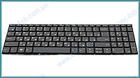 Клавиатура для ноутбука LENOVO 320-15ABR 320-15AST 320-15IAP 320-15IKB 320-15ISK 320-17 520-15 330-15 330-17