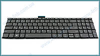 Клавиатура для ноутбука LENOVO IdeaPad 5-15ARE05 5-15ALC05 5-15IIL05 5-15ITL05 3-15ITL6 3-15ADA6 3-15ALC6 GRAY