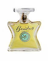 Bond No.9 Bond No 9 Eau de New York парфюмированная вода 100мл