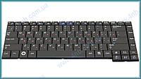 Клавиатура для ноутбука SAMSUNG P510 P560 R39 R40 R58 R60 R70 R85Y R408 R458 R503 R505 R508 R510 R560 X60