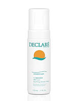 Відновлююча піна для душу після засмаги - After Sun Soothing Shower Foam, 150 мл