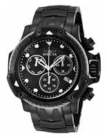 Мужские часы Invicta 26730 Subaqua Poseidon