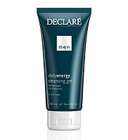 М'який очищаючий гель для чоловіків - Cleansing Gel, 200 мл